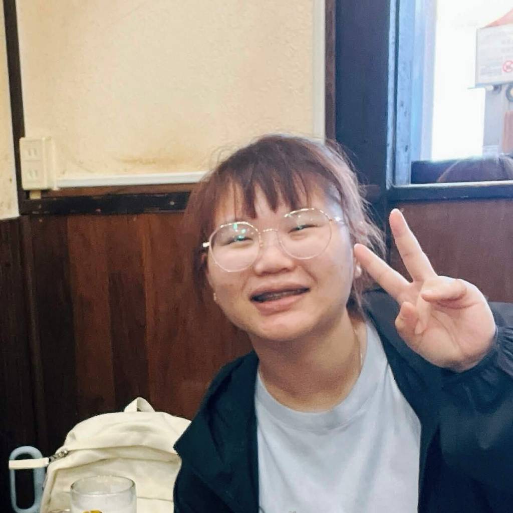Hsing-Yu Hsu
